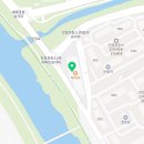 푸라닭용인유림점 이미지