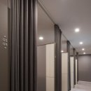 내포메디컬의원 이미지