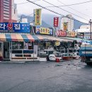 마산 문화관 이미지