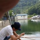 왕골낚시터 이미지