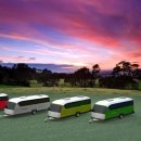 만정 캠핑장 이미지