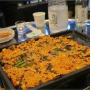 법원 열무 이미지