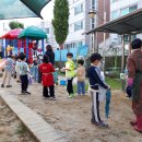 증안초교 병설유치원 이미지