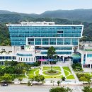 이천시파크골프장 이미지