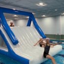 WITH 어린이수영장 이미지