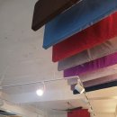 토탈미술피아노학원 | 전주미술음악학원 어디로 갈까? 완산구 어린이미술학원 직접 다녀왔어요