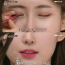 원정헤어뷰티 이미지