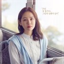 지금 만나러 갑니다 | 요즘 다시 뜨는 감성영화 (지금 만나러 갑니다, 회자작, 감동후기)
