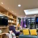 다본재활의학과의원 | 고주파, 병원에서 인디바 받아본 후기: 티아이피재활의학과의원(1)