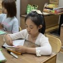 스토리랩 이미지