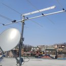 경원통신 이미지