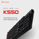 주식회사 빅보스 이미지