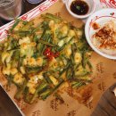 인쌩맥주 향남발안점 이미지