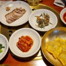 갑기회관 전북혁신점 이미지