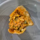 백일칼국수춘천우두점 이미지