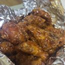 한성닭집 이미지