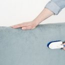 코웨이 분당 직영점 이미지