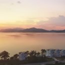 가조도펜션 이미지