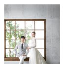 이치스튜디오