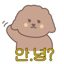 비바첼 키친 이미지