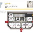 이메디컬타워 이미지