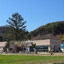 용소마을영농조합법인 | 공주 글램핑 선돌느티나무캠핑마을 영농조합법인 돌아기 여행 가족여행지 추천