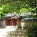 우수공연 <사랑&동행> 음악회 | 서울시 도봉구 특산물, 축제, 그리고 문화유산