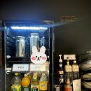 카페도심 이미지