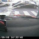 대영메디칼 이미지