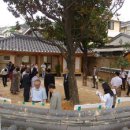 박차정의사생가 이미지