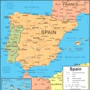 SPAIN 4 (스페인의 세계유산 ) : 50건 (43 ~50)