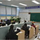 수원-0892 이미지