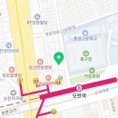 산성대로97번길 | 성남 수진동 고시원 21세기고시원 가격과 리뷰 후기