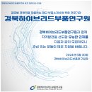 2024년 경북하이브리드부품연구원 채용 공고(~6/17) 이미지