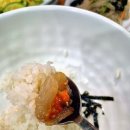 이리옴프라자 | 송도 간장게장 맛집 🤍 열두바구니 송도점 후기 (부모님 식사·어버이날 추천)