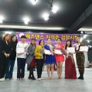 합정동주민자치센터 이미지