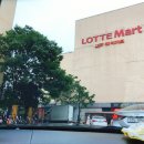 육풍 익산 부송점 이미지