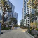 왕대박공인중개사사무소 이미지