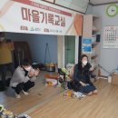 러번네트워크 네이버블로그