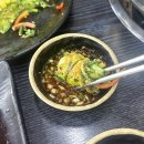 거제 장승포 맛집 항아리해물칼국수