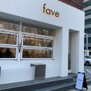 갈산중앙 이미지