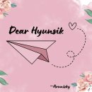 An endless yearning 🌸☁ 이미지