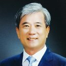 태성전기(주) 이미지
