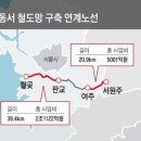 호반1차공인중개사사무소 이미지