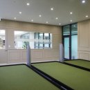 예산골프연습장 이미지