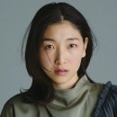 우노메디칼 | [일드추천] 「ブラシアップライフ/브러쉬 업 라이프」 니혼TV, 후기 및 스포
