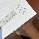 궁 노래연습장업 | 25년 9월, 10월 일상 | 생일과 연휴에 속아 세시생임을 잊지말자 | 얼리버드 세법학