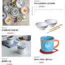 수원-0861 이미지