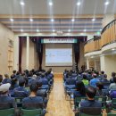 기초수어 이미지