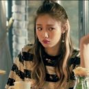 캣츠살롱 이미지